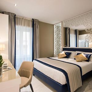 Double Kamer